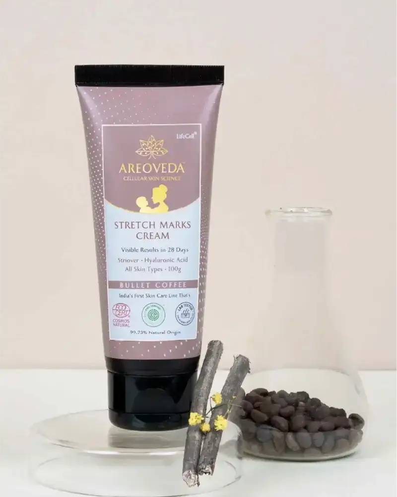 stretch marks cream