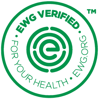 imgcertificate