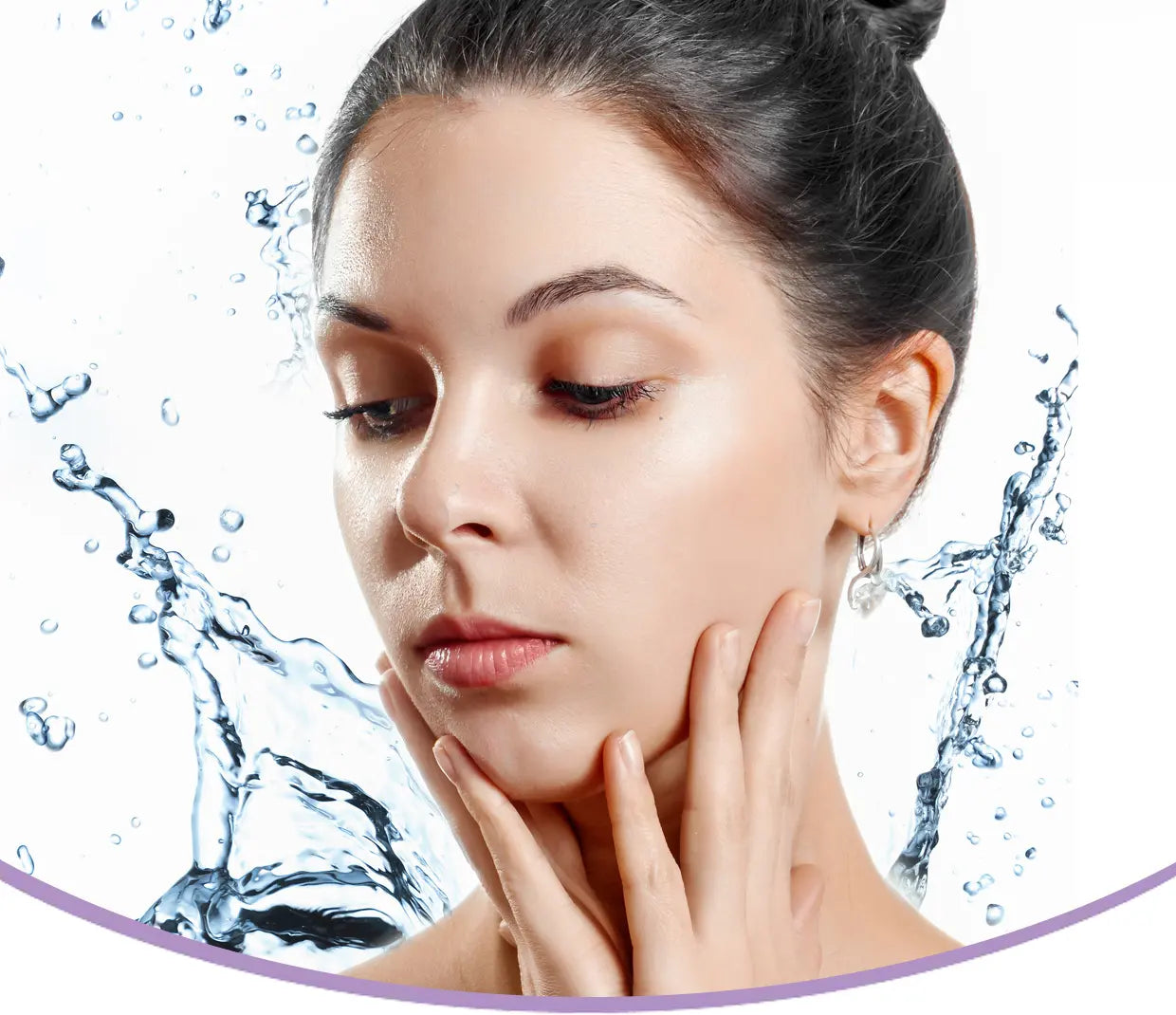 banner-anti-aging