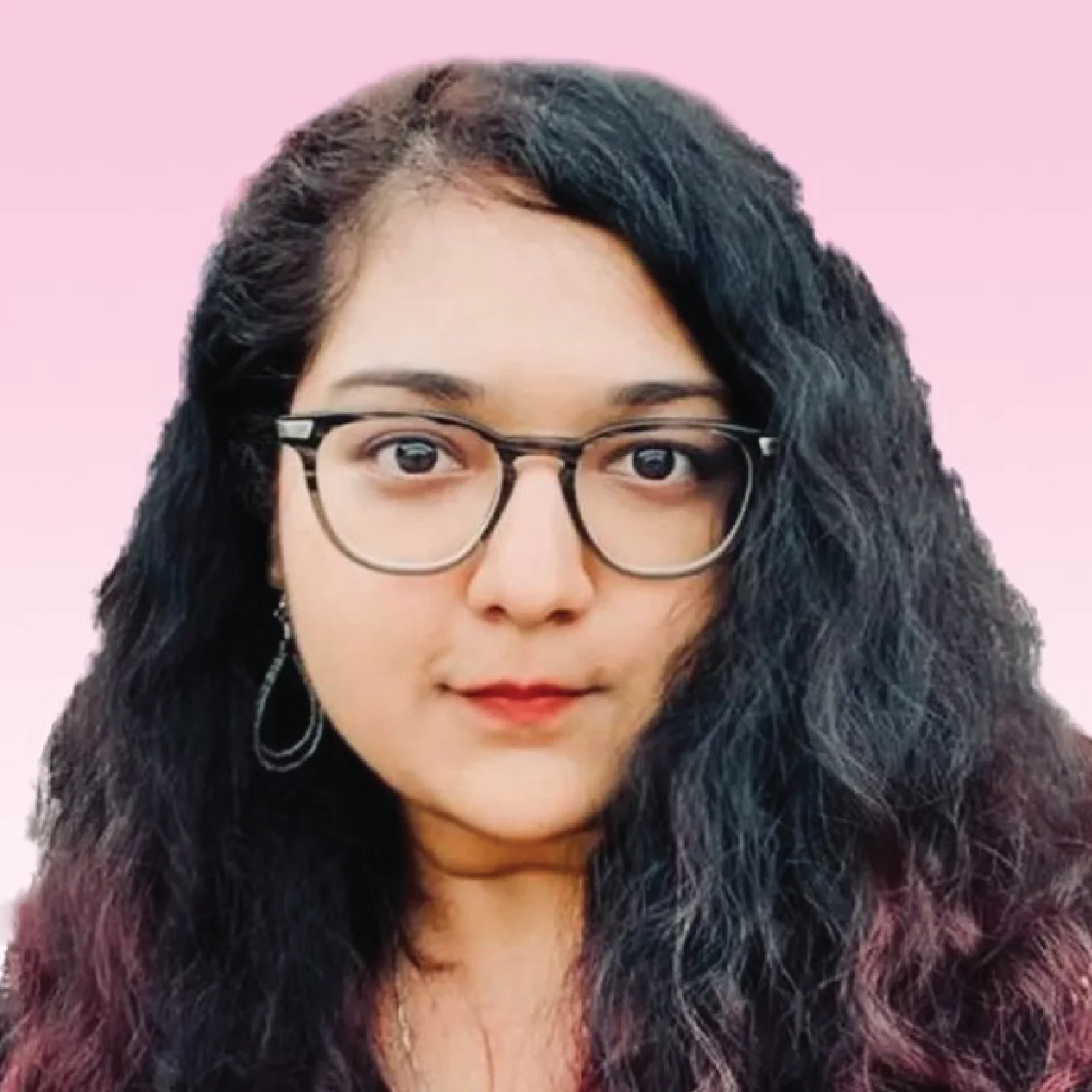 Samyukta Nagabhushana