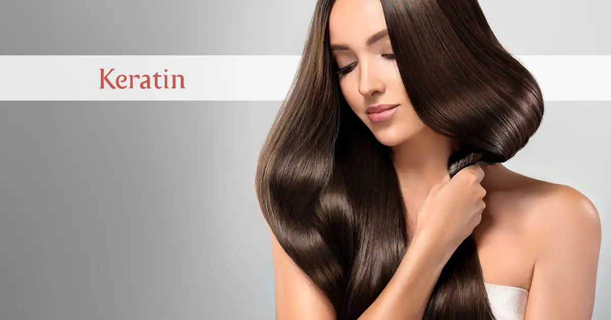 Keratin Treatment: What It Is, Benefits, and Side Effects