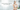 5 Common Skin Conditions During Pregnancy You Should Know About - AreoVeda