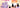 First Blog Post #1 - AreoVeda