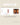 Banners