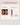 Banners