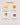 Banners