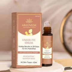 Under Eye Serum