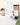 Banners