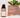 Natural Belly & Body Oil