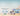 Banners