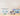 Banners