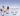 Banners
