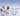 Banners