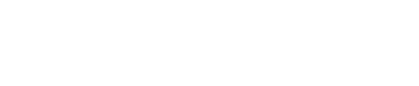 AreoVeda