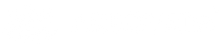 AreoVeda