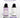 Baby Massage Oil