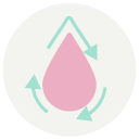 Blood-Circulation-Assay