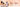 Banners