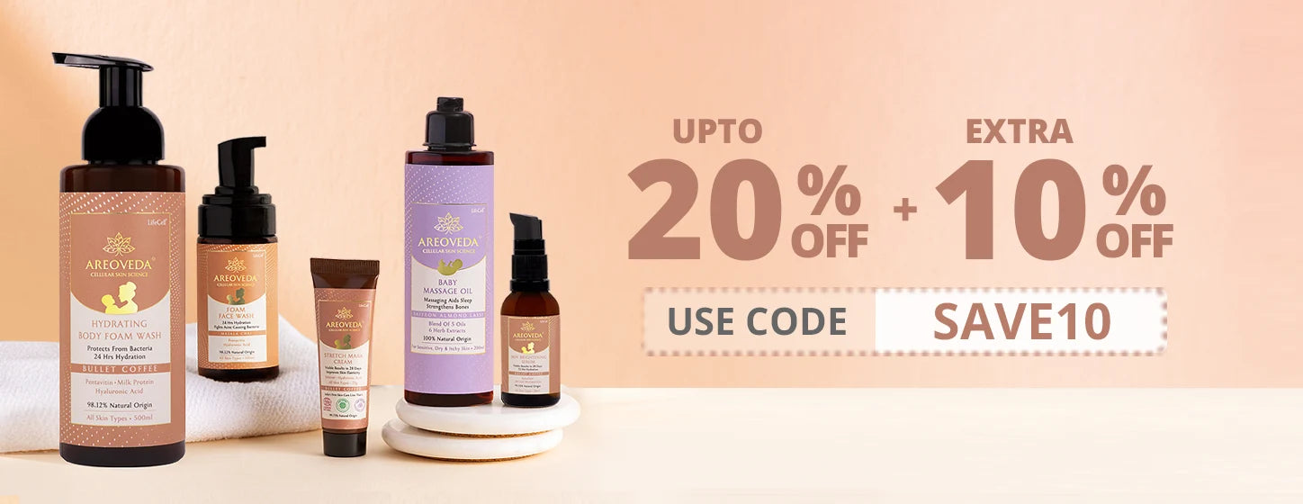 Category_Banner_Bestsellers