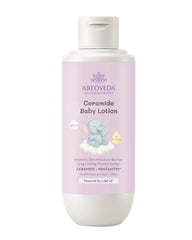 Ceramide Baby Lotion