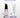 Deep Moisturising Baby Cream