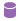 Single size