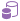 Multiple sizes