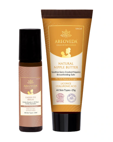 Sleep Recovery Bundle