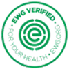 EWG-verified Products