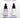 Moisturising Baby Spray Lotion