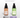 Moisturising Spray Lotion