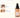 Moisturising Spray Lotion Cardamom