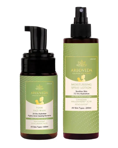 Morning Sickness Defense