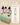 Banners