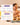 Banners