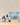 Banners