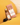 Banners