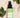 Moisturising Spray Lotion