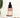 Hydrating Spray Lotion