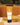Banners