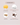 Banners