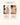 Banners