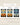 Banners