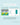 Banners