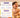 Baby Nourishing Essentials