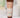 Stretch Marks Cream