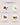 Banners