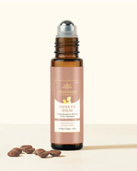 Under Eye Serum