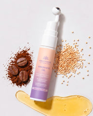 Under Eye Gel