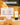 Banners